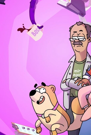 Оперативная группа Кверлиц